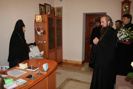 Поздравления  с  днем Ангела.jpg